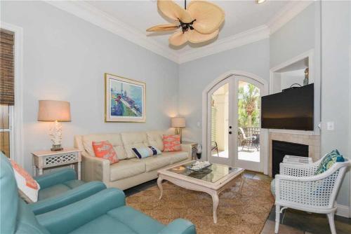 Absolute Destiny by Compass Resorts - image 8