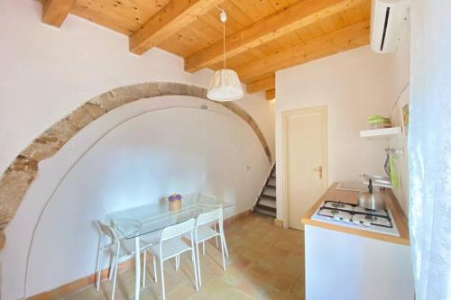 Casa A Razziedda