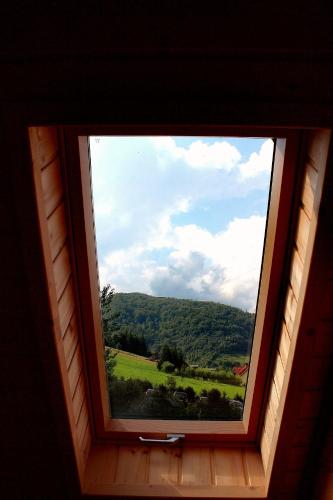 Stare Zabrodzie