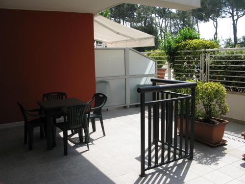 Residence Florida - image 14