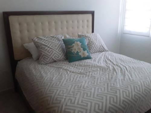 Luxury 3 Bedroom Ocean View Condo at Solarea Beach Resort - image 5