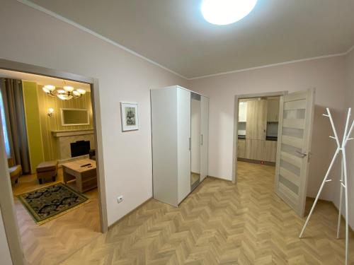г. Светлогорск, пер. Сибирскии 4-30