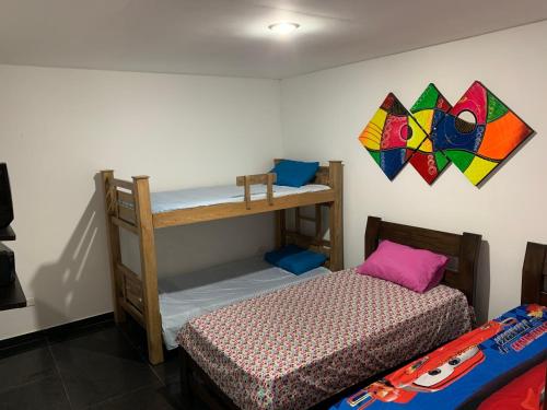 Apartamento en Coveñas cómodo y acogedor