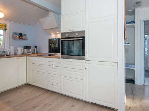 Facilities, Rustic Retreat at Hemmet Strand-By Traum in Skuldbol