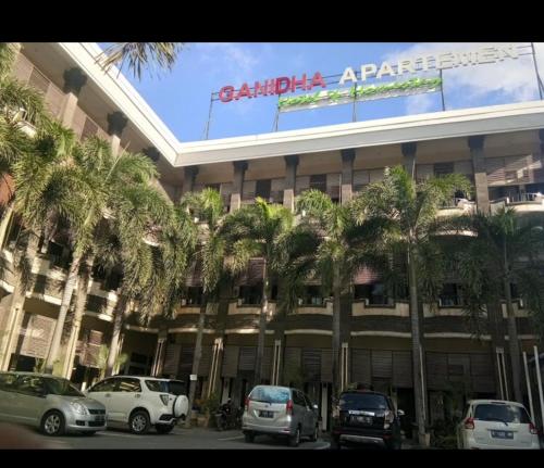 EA.PROPERTI.21