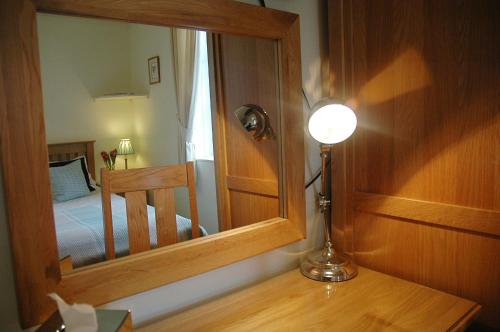 Newcourt Barton - image 3