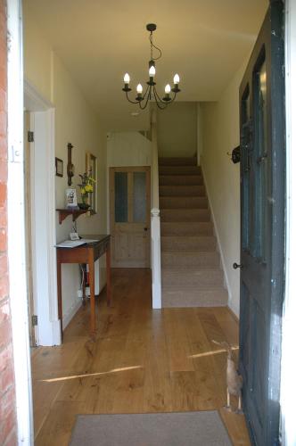 Newcourt Barton - main image