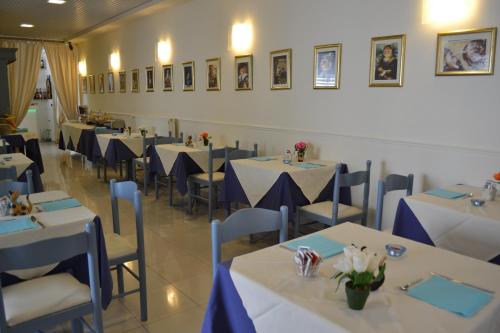 Hotel Il Gatto - image 2