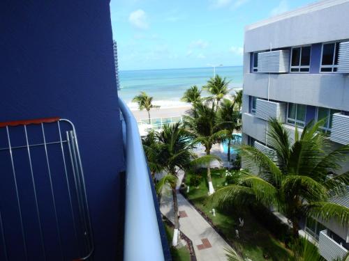 Apto 209 - Ponta Negra Beach, Natal (photo 10)