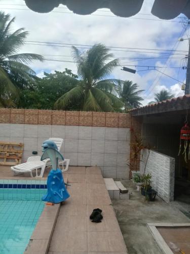 jacuma praia