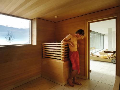 Wellnesshotel Linde - image 11