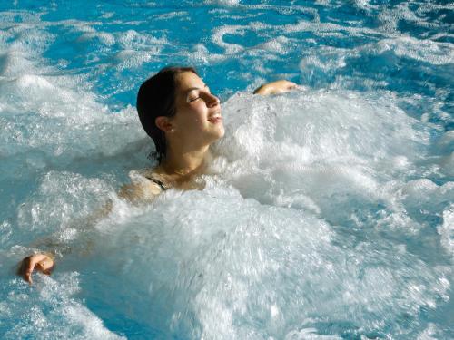 Wellnesshotel Linde - image 5