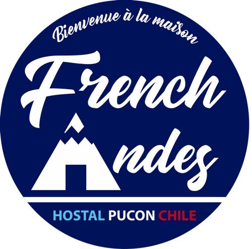 . French Andes Apart & Kite Pucon