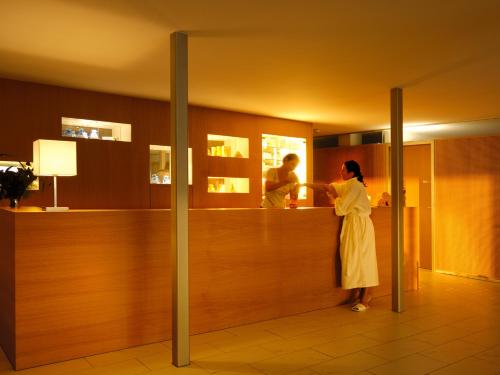 Wellnesshotel Linde - image 4