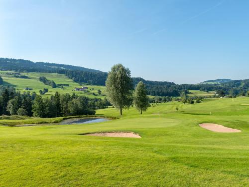 Wellnesshotel Linde - image 14