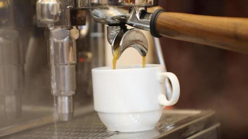 館内設備, Golden Airport Hotel in ジブチ