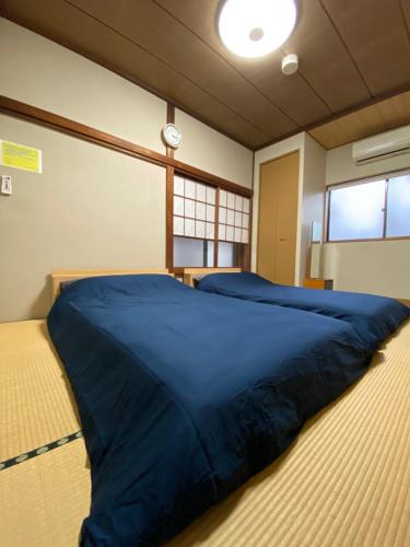 縁 Enishi, Hakone