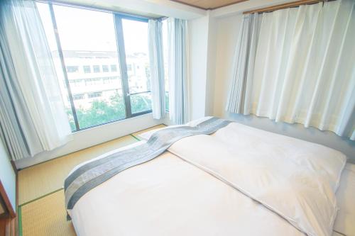 AMP FLAT Nishijin 5 - Apartment - Fukuoka