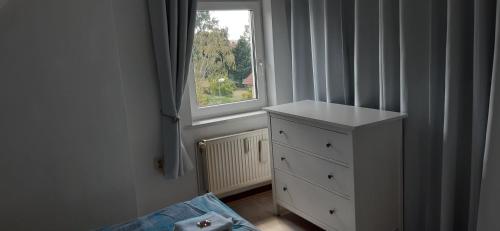 An den Linden 31, Leipzig (Foto 10)