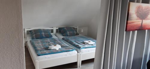 An den Linden 31, Leipzig (Foto 9)