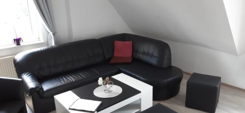 An den Linden 31, Leipzig (Foto 7)