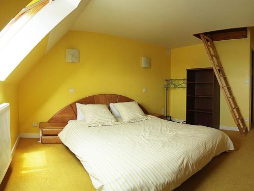 Les Chambres du Sillon - image 2