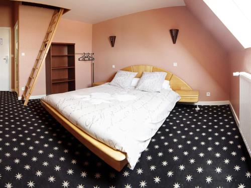 Les Chambres du Sillon - image 5