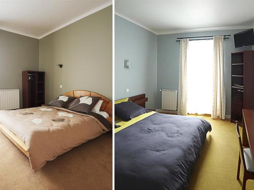 Les Chambres du Sillon - image 3
