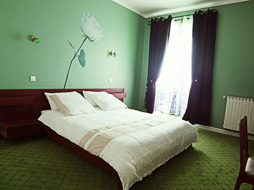 Les Chambres du Sillon - image 12