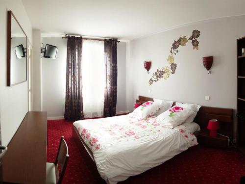 Les Chambres du Sillon - image 7
