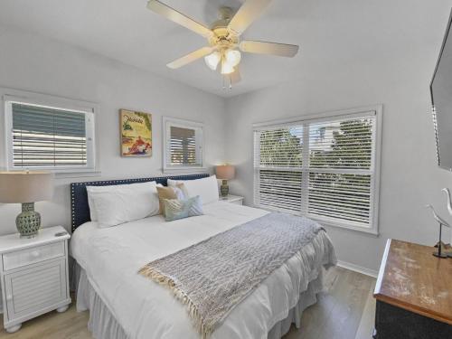 Santucket Home - image 5