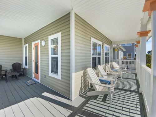 Santucket Home - image 9