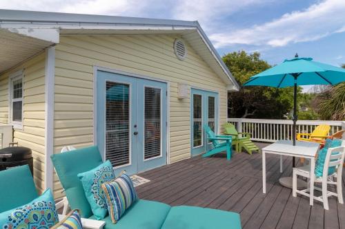 Paradiso Home - image 4