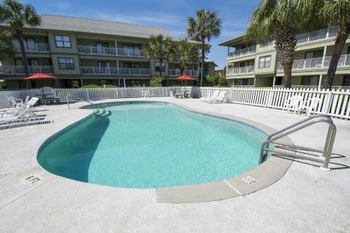 My Happy Place Condo - image 6
