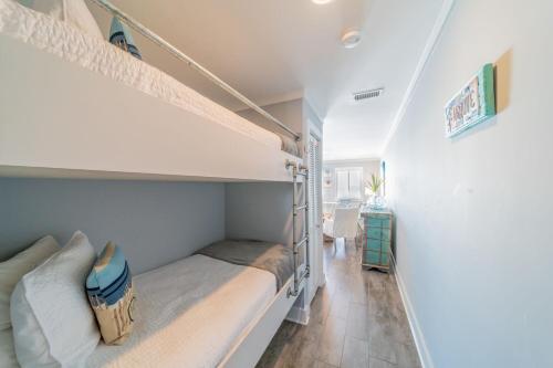 Leeward Ii - 5 Condo - image 5