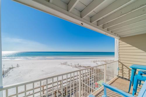 Leeward Ii - 5 Condo - image 6