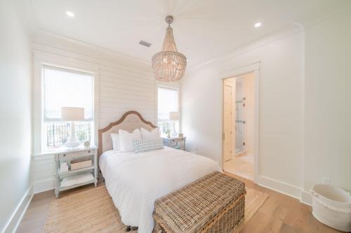 The White Pearl Home - image 4