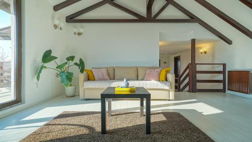 Vila Luna - image 2
