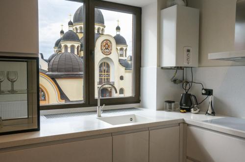 Elite Loft Apart - image 8