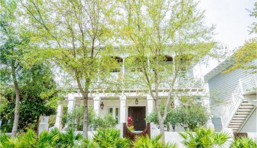 The Retreat at Rosemary home - image 3
