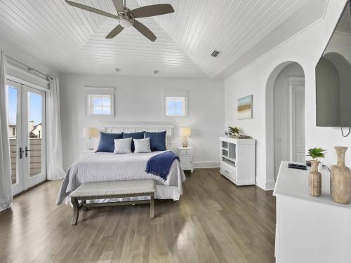 The Retreat at Rosemary home - image 5