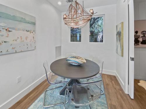 Paradiso Too home - image 5