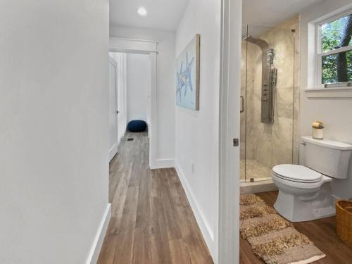 Paradiso Too home - image 8