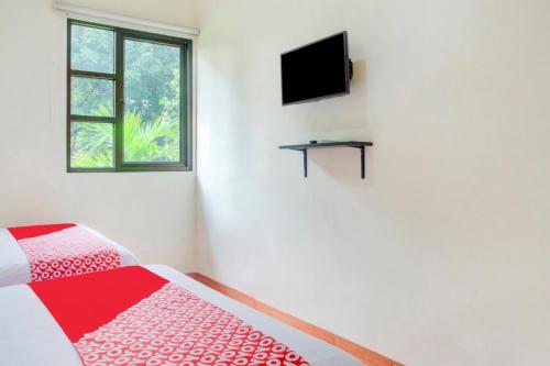 10 Hotel Populer Dekat Universitas Islam Negeri Syarif Hidayatullah