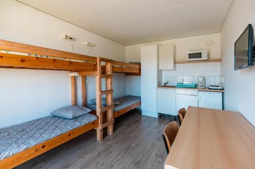Hostel Ihre Gard in Ire