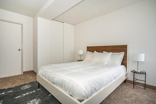 Viagem Cozy 1BR in a Top Location 15min to Hershey - image 3