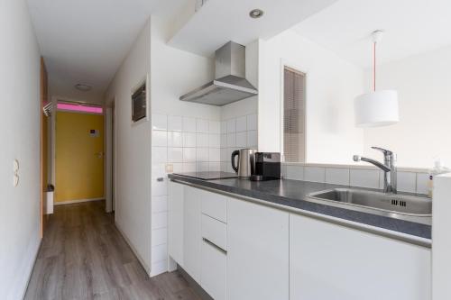  de Bornrif in Hollum