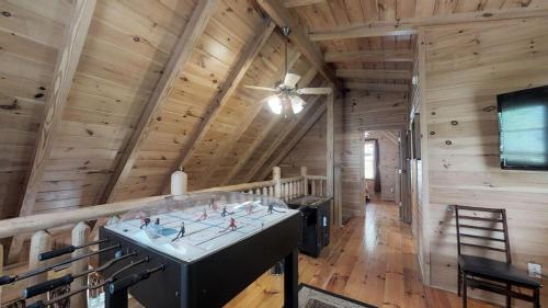 Choose Joy Cabin - image 3
