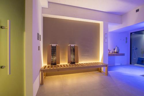 Hotel Giberti - image 3