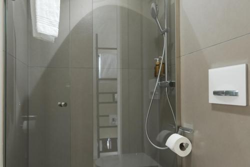 Carina - Design&Lifestyle hotel, Zermatt (photo 7)